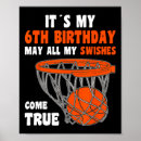 Search for for birthd art Birthday