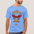 Search for hellfire club tshirts Retirement