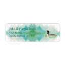 Search for camping return address labels Animals