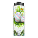 Recherche de egg tasses Oeufs de pâques