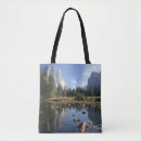 Search for el capitan bags Cathedral rock