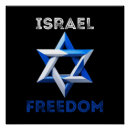 Search for free gaza posters Israel