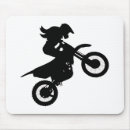 Search for offroad electronics Motocross