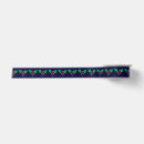 Search for navy blue ribbon Festive