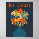 Recherche de fleuriste art Bleu