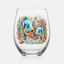 Search for sea glass mugs Coral