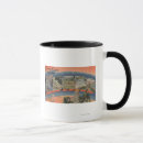Search for state capital mugs Lantern