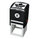 Search for patriotic rubber stamps Maple