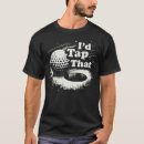 Search for id tap that tshirts Souvenir
