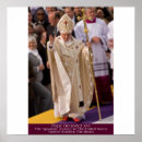 Search for benedict posters Xvi