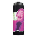 Search for scrapbooking travel mugs Comic book