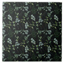 Recherche de eucalyptus carreaux Élégant