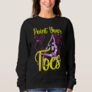 Search for aerial yoga clothing Artist