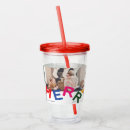 Search for 3 letters mugs Kids