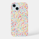 Search for sprinkles iphone cases Candy