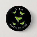 Search for moth buttons Insect