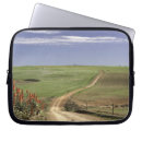 Search for tranquil scene cases Horizontal
