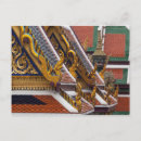 Search for thong postcards Asia