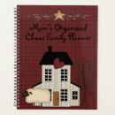 Search for primitive office supplies Country