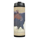 Search for wild mustang mugs Stallion
