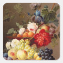 Search for lifes a peach stickers Grapes