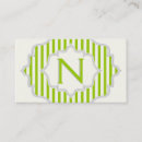 Recherche de rayures cartes visite Contemporain