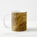 Search for happy thanksgiving day mugs Harvest