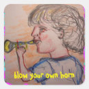 Search for kid sketches stickers Pencil sketch