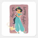 Search for princess jasmine stickers Pretty