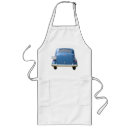 Recherche de automobile tabliers Cru