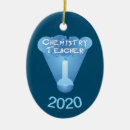 Search for chemistry teacher gifts Professor