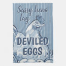 Search for funny tea towels Farm animal