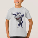 Search for vampirina tshirts Cartoon