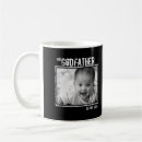 Recherche de blanc de modèle tasses Tendance