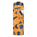 Search for background travel mugs Kids