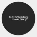 Search for mother law stickers Reel