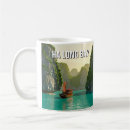 Search for bai mugs Vietnam