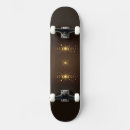 Recherche de moon skateboards Étoiles