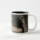 Search for native mugs British columbia