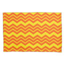 Search for chevron pillowcases Bold