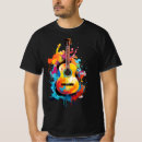 Search for paint dripping tshirts Abstract