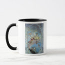 Search for fresco mugs Mythological
