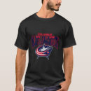Recherche de nhl tshirts Surf