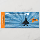 Search for jet plane invitations Army