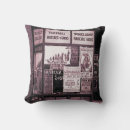 Recherche de fenêtres coussins Pour tous