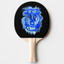 Recherche de lions raquettes ping pong Afrique