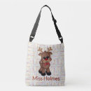 Search for christmas crossbody bags Trendy