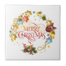 Recherche de joyeux noël carreaux Fêtes