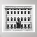 Recherche de plafonds posters G b