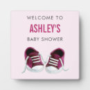 Search for nursery photo display Pink